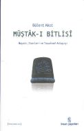 Müştak-ı Bitlisi                                                                                                                                                                                                                                               