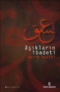 Aşıkların İbadeti                                                                                                                                                                                                                                              