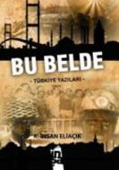 Bu Belde                                                                                                                                                                                                                                                       