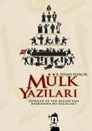 Mülk Yazıları                                                                                                                                                                                                                                                  