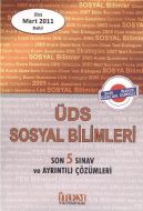 İrem Üds Sosyal Bilimleri                                                                                                                                                                                                                                      