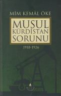 Musul Kürdistan Sorunu                                                                                                                                                                                                                                         