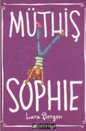 Müthiş Sophie                                                                                                                                                                                                                                                  