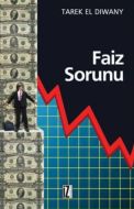 Faiz Sorunu                                                                                                                                                                                                                                                    