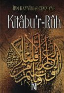 Kitabu’r Ruh                                                                                                                                                                                                                                                   