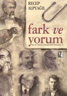 Fark ve Yorum                                                                                                                                                                                                                                                  