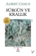 Sürgün ve Krallık                                                                                                                                                                                                                                              