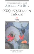 Küçük Şeylerin Tanrısı                                                                                                                                                                                                                                         