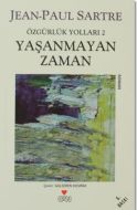 Yaşanmayan Zaman                                                                                                                                                                                                                                               