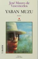 Yaban Muzu                                                                                                                                                                                                                                                     