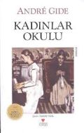 Kadınlar Okulu                                                                                                                                                                                                                                                 