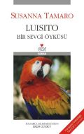 Luisito: Bir Sevgi Öyküsü                                                                                                                                                                                                                                      