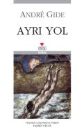 Ayrı Yol                                                                                                                                                                                                                                                       