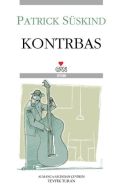 Kontrbas                                                                                                                                                                                                                                                       