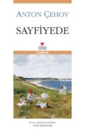 Sayfiyede                                                                                                                                                                                                                                                      