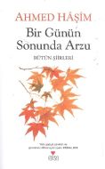 Bir Günün Sonunda Arzu                                                                                                                                                                                                                                         