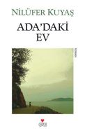 Ada’daki Ev                                                                                                                                                                                                                                                    