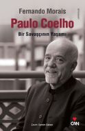 Paulo Coelho - Bir Savaşçının Yaşamı                                                                                                                                                                                                                           