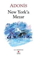 New York’a Mezar                                                                                                                                                                                                                                               