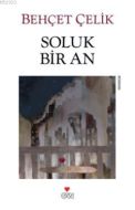 Soluk Bir An                                                                                                                                                                                                                                                   