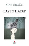 Bazen Hayat                                                                                                                                                                                                                                                    