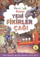 Yeni Fikirler Çağı                                                                                                                                                                                                                                             