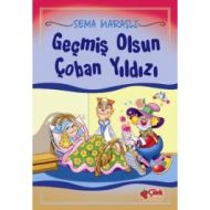 Geçmiş Olsun Çoban Yıldızı                                                                                                                                                                                                                                     