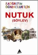 İlköğretim Öğrencileri İçin Nutuk                                                                                                                                                                                                                              