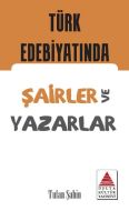 Türk Edebiyatında Şairler ve Yazarlar Kartları                                                                                                                                                                                                                 