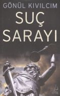 Suç Sarayı                                                                                                                                                                                                                                                     