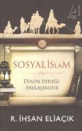 Sosyal İslam                                                                                                                                                                                                                                                   