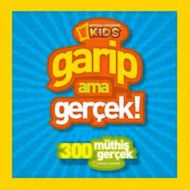 Garip Ama Gerçek! - Beceriksiz Suçlular                                                                                                                                                                                                                        