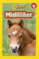 Midilliler                                                                                                                                                                                                                                                     