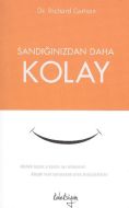 Sandığınızdan Daha Kolay (Cep Boy)                                                                                                                                                                                                                             