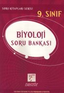 Karekök 9. Sınıf Soru Bankası                                                                                                                                                                                                                                  