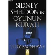 Sidney Sheldon’ın Oyunun Kuralı                                                                                                                                                                                                                                