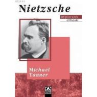 Nietzsche                                                                                                                                                                                                                                                      