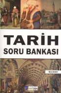 İrem Tarih Soru Bankası                                                                                                                                                                                                                                        