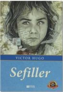 Sefiller                                                                                                                                                                                                                                                       