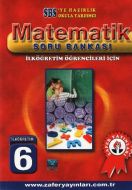 Zafer Sbs 6.Sınıf Matematik S.B                                                                                                                                                                                                                                