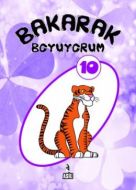 Asil Bakarak Boyuyorum 10                                                                                                                                                                                                                                      