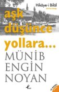 Aşk Düşünce Yollara 2                                                                                                                                                                                                                                          