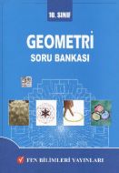 Fenbilim 10.Sınıf Geometri S.B.                                                                                                                                                                                                                                