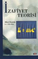 İzafiyet Teorisi                                                                                                                                                                                                                                               