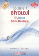 Üçrenk 10. Sınıf Biyoloji S.B                                                                                                                                                                                                                                  