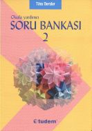 Tüm Dersler Soru Bankası 2. Sınıf                                                                                                                                                                                                                              