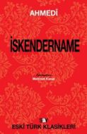 İskendername                                                                                                                                                                                                                                                   