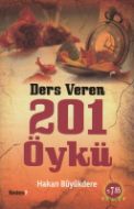 Ders Veren 201 Öykü                                                                                                                                                                                                                                            