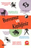 Burcunuz ve Kişiliğiniz                                                                                                                                                                                                                                        