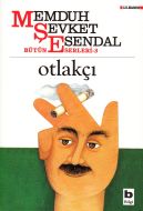 Otlakçı                                                                                                                                                                                                                                                        